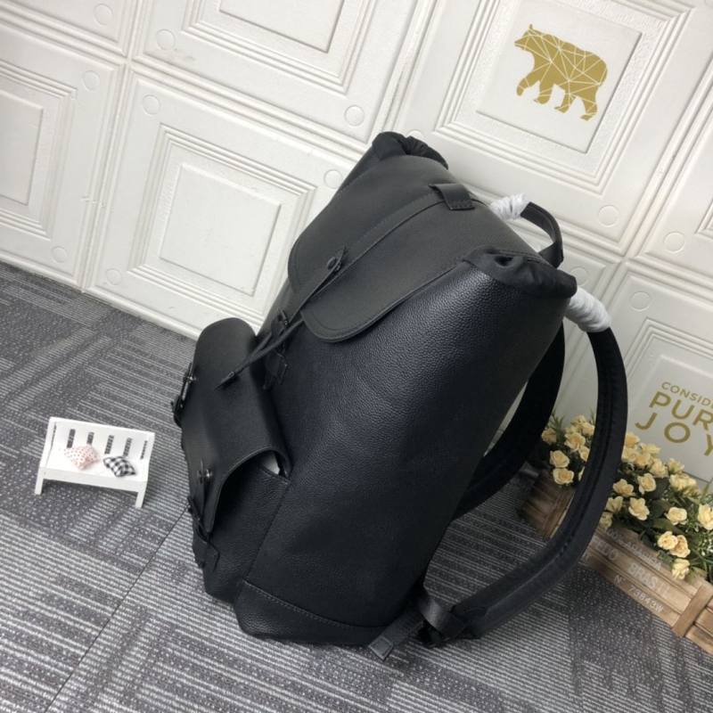 LV Backpacks